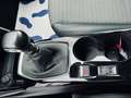 Peugeot 2008 1.2 puretech Allure s&s 130 cv #telecamera #navi Gris - thumbnail 21