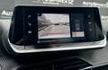 Peugeot 2008 1.2 puretech Allure s&s 130 cv #telecamera #navi Gris - thumbnail 14