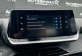 Peugeot 2008 1.2 puretech Allure s&s 130 cv #telecamera #navi Gris - thumbnail 12