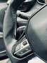 Peugeot 2008 1.2 puretech Allure s&s 130 cv #telecamera #navi Gris - thumbnail 19
