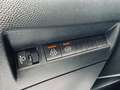 Peugeot 2008 1.2 puretech Allure s&s 130 cv #telecamera #navi Gris - thumbnail 9