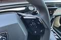 Peugeot 3008 HYBRID 145 E-DCS6 GT PK360 T.O Gris - thumbnail 9