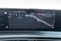 Peugeot 3008 HYBRID 145 E-DCS6 GT PK360 T.O Gris - thumbnail 4