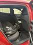 Mazda 3 2.0l Limousine - thumbnail 8