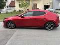 Mazda 3 2.0l Limousine - thumbnail 2