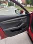 Mazda 3 2.0l Limousine - thumbnail 3