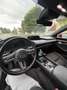 Mazda 3 2.0l Limousine - thumbnail 4
