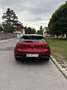 Mazda 3 2.0l Limousine - thumbnail 11