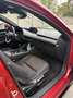 Mazda 3 2.0l Limousine - thumbnail 7