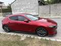 Mazda 3 2.0l Limousine - thumbnail 6