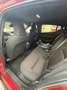 Mazda 3 2.0l Limousine - thumbnail 5