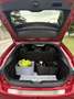 Mazda 3 2.0l Limousine - thumbnail 9