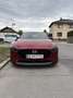 Mazda 3 2.0l Limousine - thumbnail 1