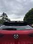 Mazda 3 2.0l Limousine - thumbnail 10