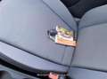 SEAT Arona 1.0 TSI 81kW (110CV) Style Go Eco - thumbnail 13
