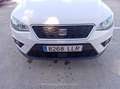 SEAT Arona 1.0 TSI 81kW (110CV) Style Go Eco - thumbnail 41