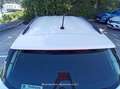 SEAT Arona 1.0 TSI 81kW (110CV) Style Go Eco - thumbnail 32