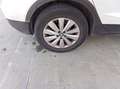 SEAT Arona 1.0 TSI 81kW (110CV) Style Go Eco - thumbnail 35