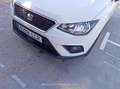 SEAT Arona 1.0 TSI 81kW (110CV) Style Go Eco - thumbnail 42
