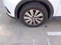 SEAT Arona 1.0 TSI 81kW (110CV) Style Go Eco - thumbnail 24
