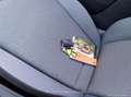 SEAT Arona 1.0 TSI 81kW (110CV) Style Go Eco - thumbnail 14