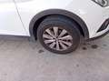 SEAT Arona 1.0 TSI 81kW (110CV) Style Go Eco - thumbnail 39