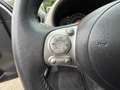 Nissan Micra 1.2 Tekna 5drs Unieke lage km stand Grijs - thumbnail 29