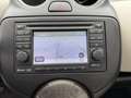Nissan Micra 1.2 Tekna 5drs Unieke lage km stand Grijs - thumbnail 23