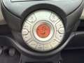 Nissan Micra 1.2 Tekna 5drs Unieke lage km stand Grijs - thumbnail 24