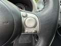 Nissan Micra 1.2 Tekna 5drs Unieke lage km stand Grijs - thumbnail 28