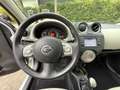 Nissan Micra 1.2 Tekna 5drs Unieke lage km stand Grijs - thumbnail 27