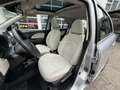Nissan Micra 1.2 Tekna 5drs Unieke lage km stand Grijs - thumbnail 20
