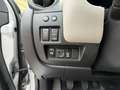 Nissan Micra 1.2 Tekna 5drs Unieke lage km stand Grijs - thumbnail 30