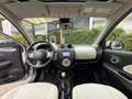 Nissan Micra 1.2 Tekna 5drs Unieke lage km stand Grijs - thumbnail 21