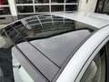Nissan Micra 1.2 Tekna 5drs Unieke lage km stand Grijs - thumbnail 36