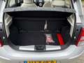 Nissan Micra 1.2 Tekna 5drs Unieke lage km stand Grijs - thumbnail 35