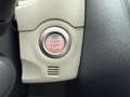 Nissan Micra 1.2 Tekna 5drs Unieke lage km stand Grijs - thumbnail 39
