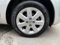 Nissan Micra 1.2 Tekna 5drs Unieke lage km stand Grijs - thumbnail 33