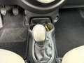 Nissan Micra 1.2 Tekna 5drs Unieke lage km stand Grijs - thumbnail 25