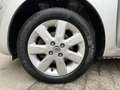 Nissan Micra 1.2 Tekna 5drs Unieke lage km stand Grijs - thumbnail 32