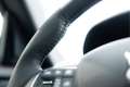 Maserati Ghibli Hybrid GT Edizione Finale | Heated Front Seats | D Grijs - thumbnail 23