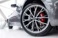 Maserati Ghibli Hybrid GT Edizione Finale | Heated Front Seats | D Grijs - thumbnail 49