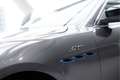 Maserati Ghibli Hybrid GT Edizione Finale | Heated Front Seats | D Grijs - thumbnail 37