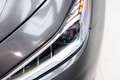Maserati Ghibli Hybrid GT Edizione Finale | Heated Front Seats | D Grijs - thumbnail 36