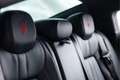 Maserati Ghibli Hybrid GT Edizione Finale | Heated Front Seats | D Gris - thumbnail 11