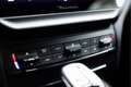 Maserati Ghibli Hybrid GT Edizione Finale | Heated Front Seats | D Grijs - thumbnail 28
