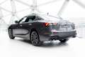 Maserati Ghibli Hybrid GT Edizione Finale voordeel van €15.878,- | Grijs - thumbnail 2