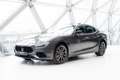 Maserati Ghibli Hybrid GT Edizione Finale voordeel van €15.878,- | Grijs - thumbnail 24