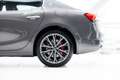 Maserati Ghibli Hybrid GT Edizione Finale | Heated Front Seats | D Grijs - thumbnail 42