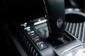 Maserati Ghibli Hybrid GT Edizione Finale | Heated Front Seats | D Grijs - thumbnail 31